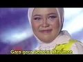 Download Lagu KEREN! Gara-gara Sebotol minuman by Selfi Yamma Feat Beniqno
