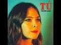Tú