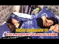 Download Lagu Kelucuan Dory Harsa Dan Nella Kharisma Saat Bobog Dibangunin Kak Ratih Faradina