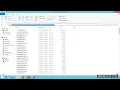 SAP JAVA - INSTALLATION