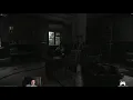Escape From Tarkov Weather Station Booty