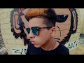 Mario KemP - Futuro Propício (Clipe Oficial)