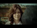Şubat | Biliyorsun Özel Klip (Sezen Aksu -  Biliyorsun)