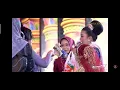 Lagu Wadon pengganti voc.Yuyun versi sandiwara \