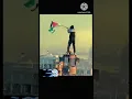 Download Lagu #labbaik#shor 🇵🇸🇵🇸🇵🇸🇵🇸