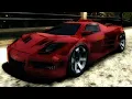 Download Lagu Burnout Revenge Xbox 360 All Cars Sounds