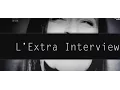 Extra Interview Robert Mazur