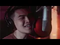 Weak - Cover by Daryl Ong & Kyla feat. Bobby Velasco