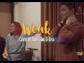 Download Lagu Weak - Cover by Daryl Ong \u0026 Kyla feat. Bobby Velasco