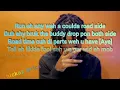 Bayka-she like it like it thickaz