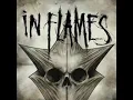 A New Dawn - In Flames [High Quality]