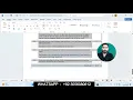 Exp22 - Excel