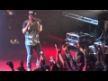 Download Lagu Kendrick Lamar - Backseat Freestyle/LIVE