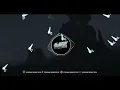 DJ EGO WONG TUO • ORA ONO SING NJALUK DILAHIRKE • VIRAL TIKTOK TERBARU 2025 ( Yordan Remix Scr )