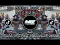 DJ EGO WONG TUO • ORA ONO SING NJALUK DILAHIRKE • VIRAL TIKTOK TERBARU 2025 ( Yordan Remix Scr )