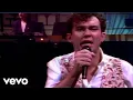 Download Lagu Jimmy Barnes - When Your Love Is Gone (Live)