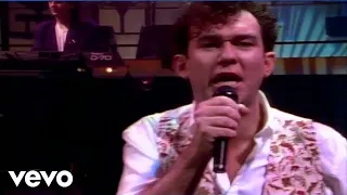 Download Jimmy Barnes - When Your Love Is Gone (Live) MP3