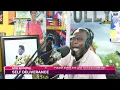 Download Lagu DELIVERANCE PRAYERS (MPAEBO) ON 15TH SEP. 2025 BY PASTOR PRINCE HEAVENS