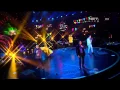 Download Lagu 3 Composer \u0026 Adera - Lebih Indah | Gebyar BCA | Andre Taulany \u0026 Vidi Aldiano | NetMediatama