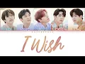 Download Lagu [Vietsub/Han/Rom] DAY6 - I WISH (바래) (Color Coded Lyrics)