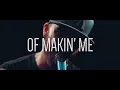 Dylan Scott - Lay It On Me (Official Lyric Video)