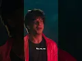 Katrina Kaif's KISS Leaves SRK Speechless in #Zero 😳