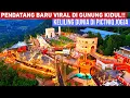 Download Lagu PICTNIQ GUNUNG KIDUL‼️WISATA PENDATANG BARU DI GUNUNG KIDUL YOGYAKARTA | WISATA JOGJA TERBARU 2025‼️