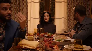 blindspot series finale is jane dead blindspot 5x11