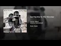 Set The Fire To The Third Bar (feat. Martha Wainwright) - Snow Patrol