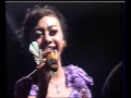 Download Lagu Familys group - Bukan tak mampu - elin munchen