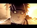 Download Lagu MONTAGEM DIREÇÃO (Super Slowed + Reverb) 1 HOUR