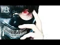 Video di Tokyo Ghoul: Il Film | Trailer Italiano della live-action tratto dal manga best seller
