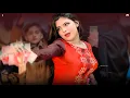Kehri Gal Toon Rusiya , Hani Sheikh Dance Performance , SGStudio 2025