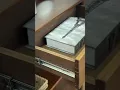 Vídeo do produto