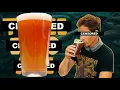 Is This a Two Hearted Ale Clone