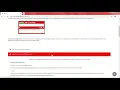 How to Connect to Databases from Off Campus Remote Access
