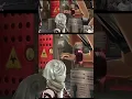 Download Lagu Shio reminds me of Ed from Cowboy Bebop | God eater Resurrection | fredcasden on #Twitch