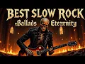 Download Lagu Best Rock Love Ballads : Soft Rock Classics for Working and Relaxing | Night Driving Playlist