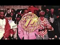 Dipset feat. The Lox / Boom Bap / Mobb deep type beat / Dipset type beat / Swizz Beats /  2023