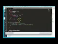 Webd 191 The Answer to the Sexy Primes Interview Question