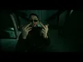 BATUFLEX & ERA7CAPONE - ZİGANA (OYUN HAVASI)