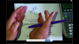 Unit 3 Lesson 5 Practice Problems