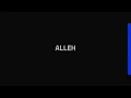 DALE - Alleh