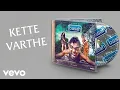 Download Lagu Kette Varthe - Santesh Tangkap Basah 2016 Album Song (Audio Only)