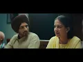 MAJHAIL (Official Trailer) Dev Kharoud | Guggu Gill | Roopi Gill | New Punjabi Movie | 31 Jan 2025