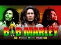 Download Lagu Bob Marley Best Songs Playlist Ever 🎧 Greatest Hits Of Bob Marley Full Album 🌍 Reggae Mix 2025
