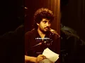 Download Lagu 💔Jo Wafadar 🥺Hote Hai 🥺 |  Heart touching Line | Sad Poerty | #shortsfeed #viralshorts