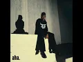 FOLLOW JESUS - Aha Gazelle