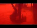 4th wall - visual performance Choreography with Kinect v2 Max Jitter