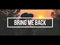 Download Lagu Miles Away - Bring Me Back ft. Claire Ridgely (Darking On Remix)[Manse Style]